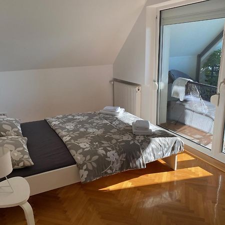 Vila Pobeda Banja Koviljača Kültér fotó