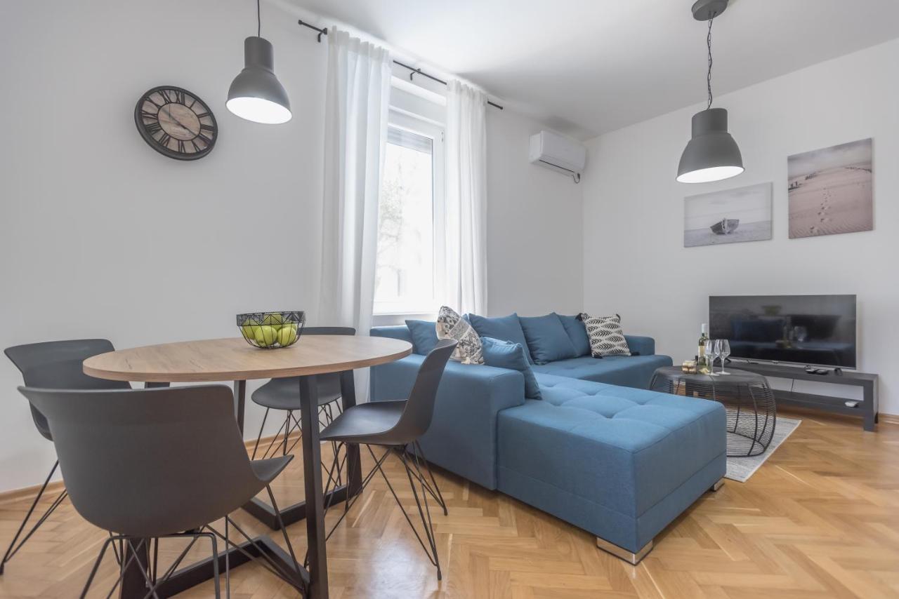 Vila Pobeda Banja Koviljača Kültér fotó