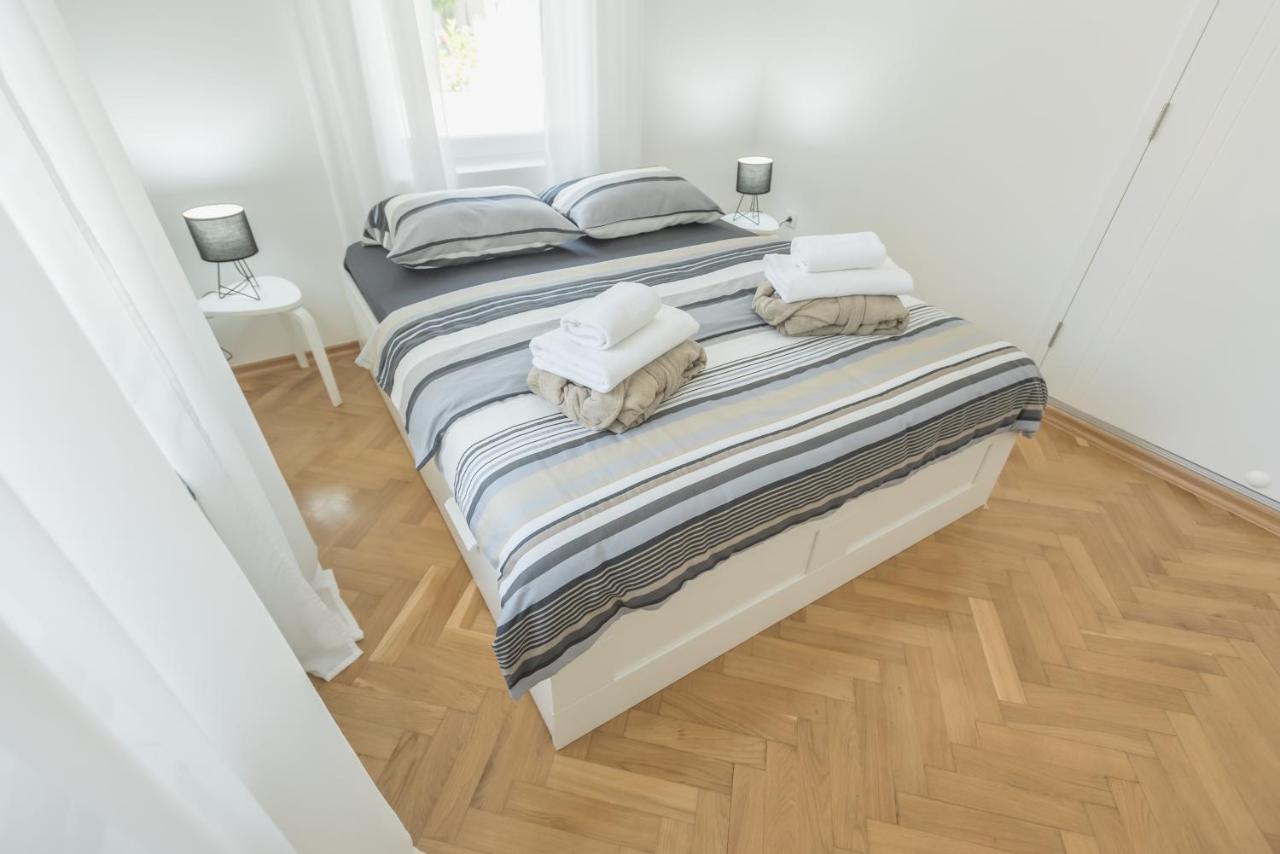 Vila Pobeda Banja Koviljača Kültér fotó