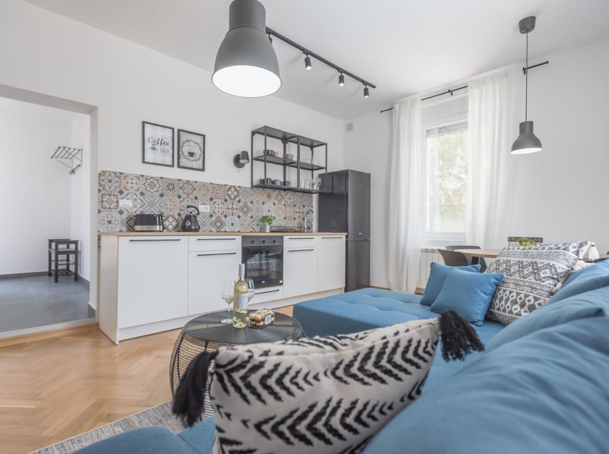 Vila Pobeda Banja Koviljača Kültér fotó