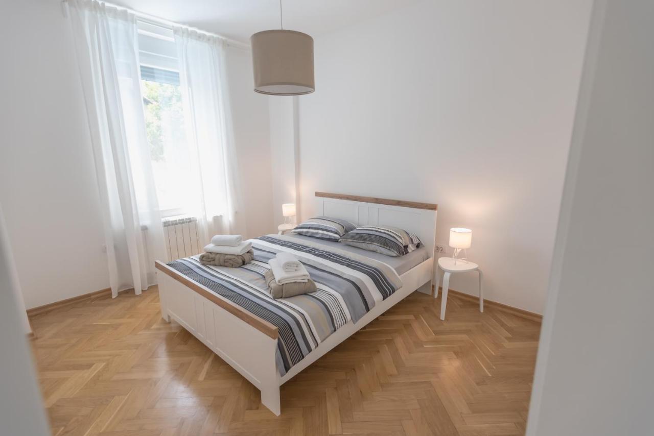 Vila Pobeda Banja Koviljača Kültér fotó