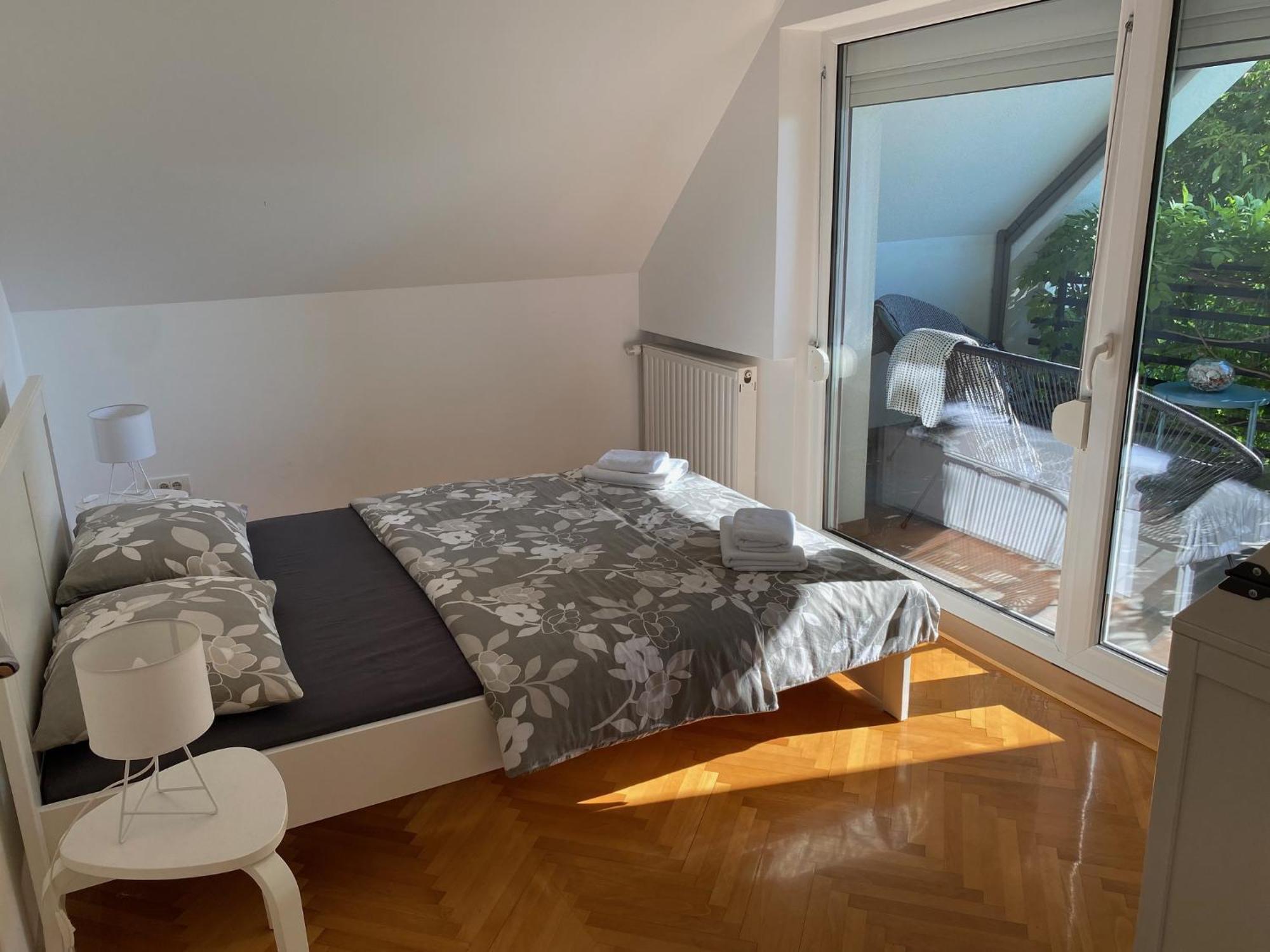 Vila Pobeda Banja Koviljača Kültér fotó