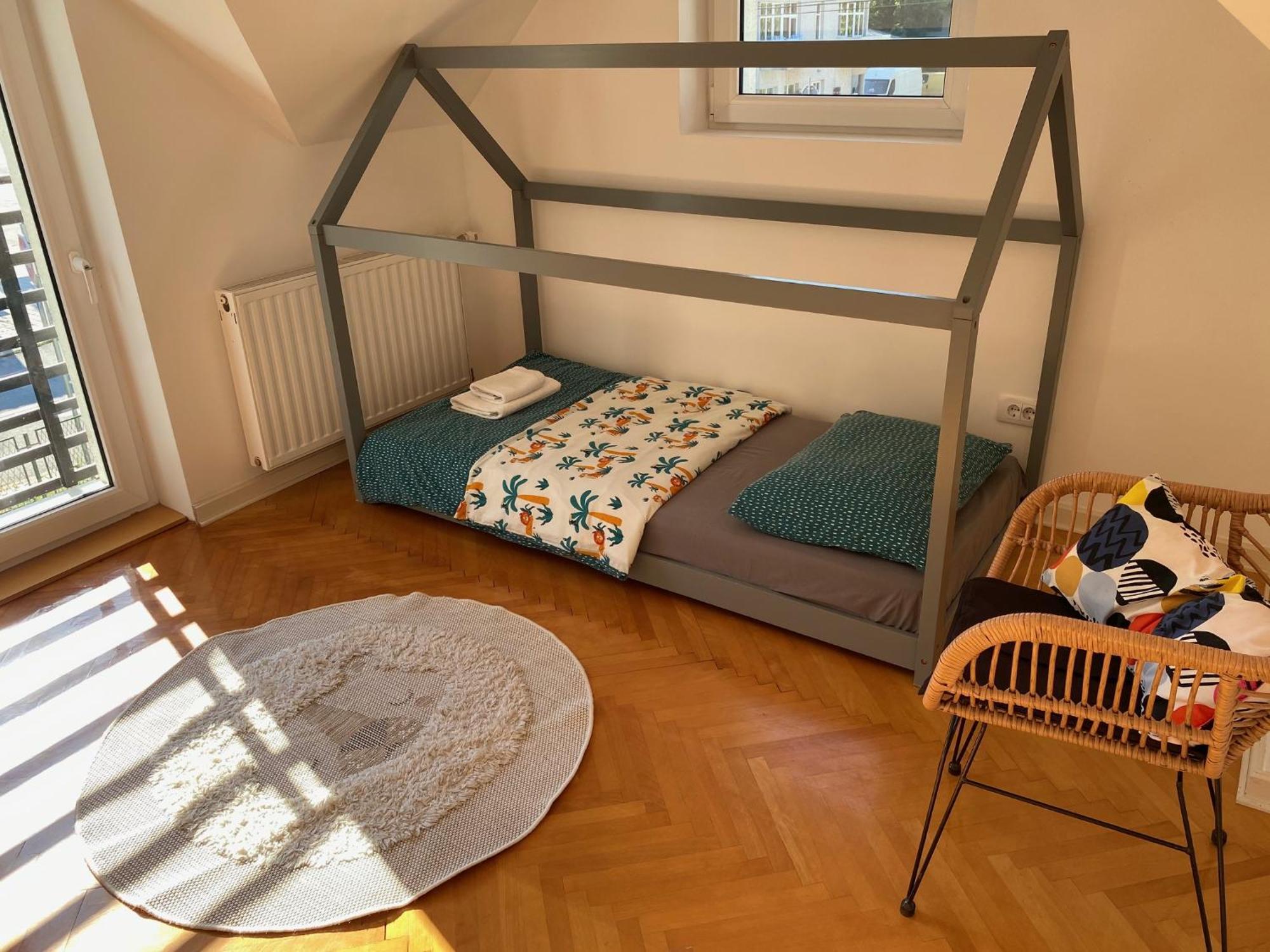 Vila Pobeda Banja Koviljača Kültér fotó